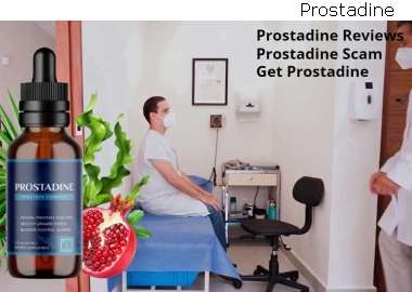 Price Comparison For Prostadine